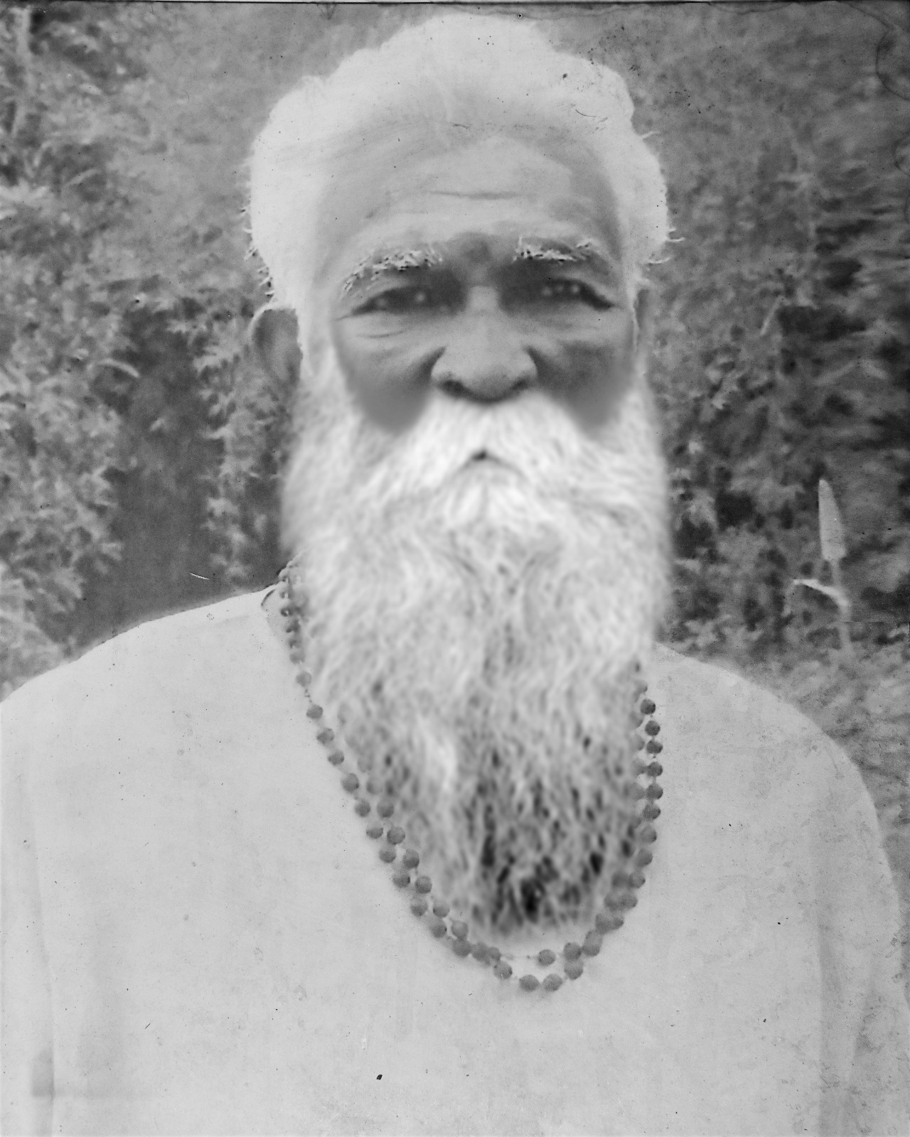 AA Arumugugar Swamy Nadi astrologer