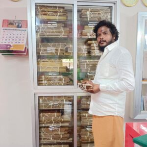 WhatsApp Image 2025-09-10 at 12.35.55 PM